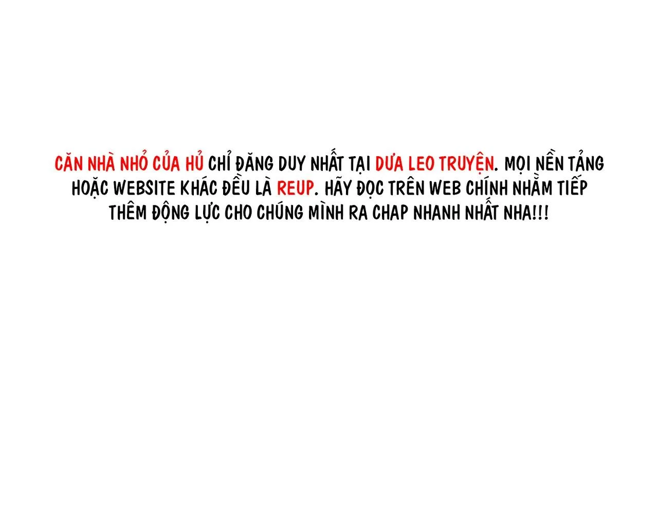 (END) MÙA HÈ NĂM ẤY Chapter 51 Trang 63