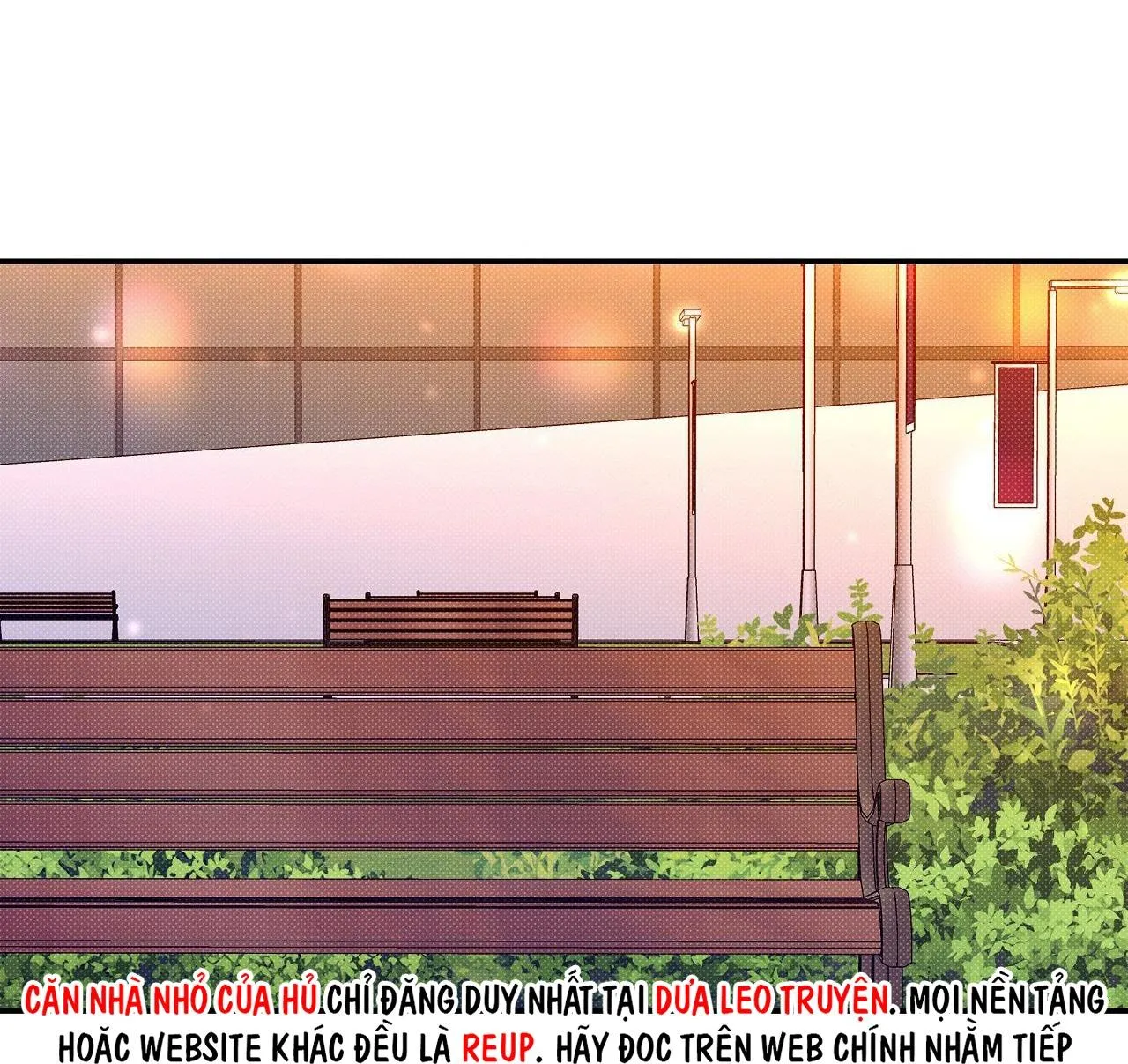 (END) MÙA HÈ NĂM ẤY Chapter 52 Trang 26