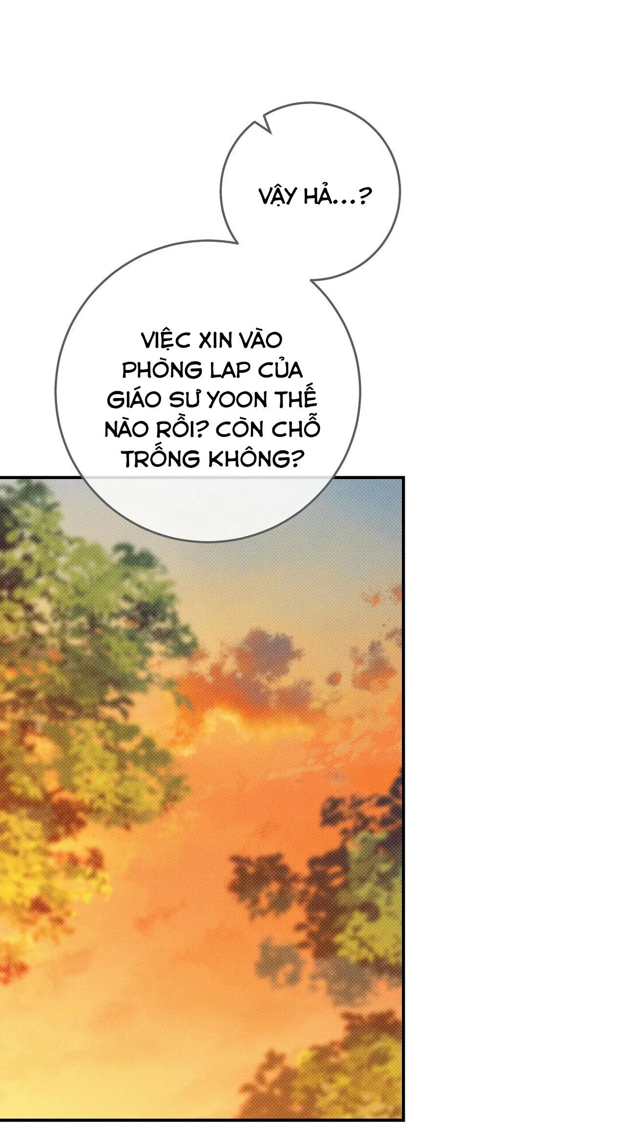 (END) MÙA HÈ NĂM ẤY Chapter 52 Trang 33