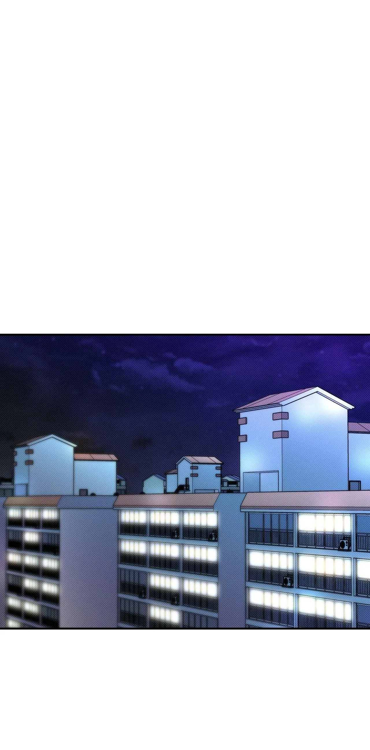 (END) MÙA HÈ NĂM ẤY Chapter 52 Trang 49