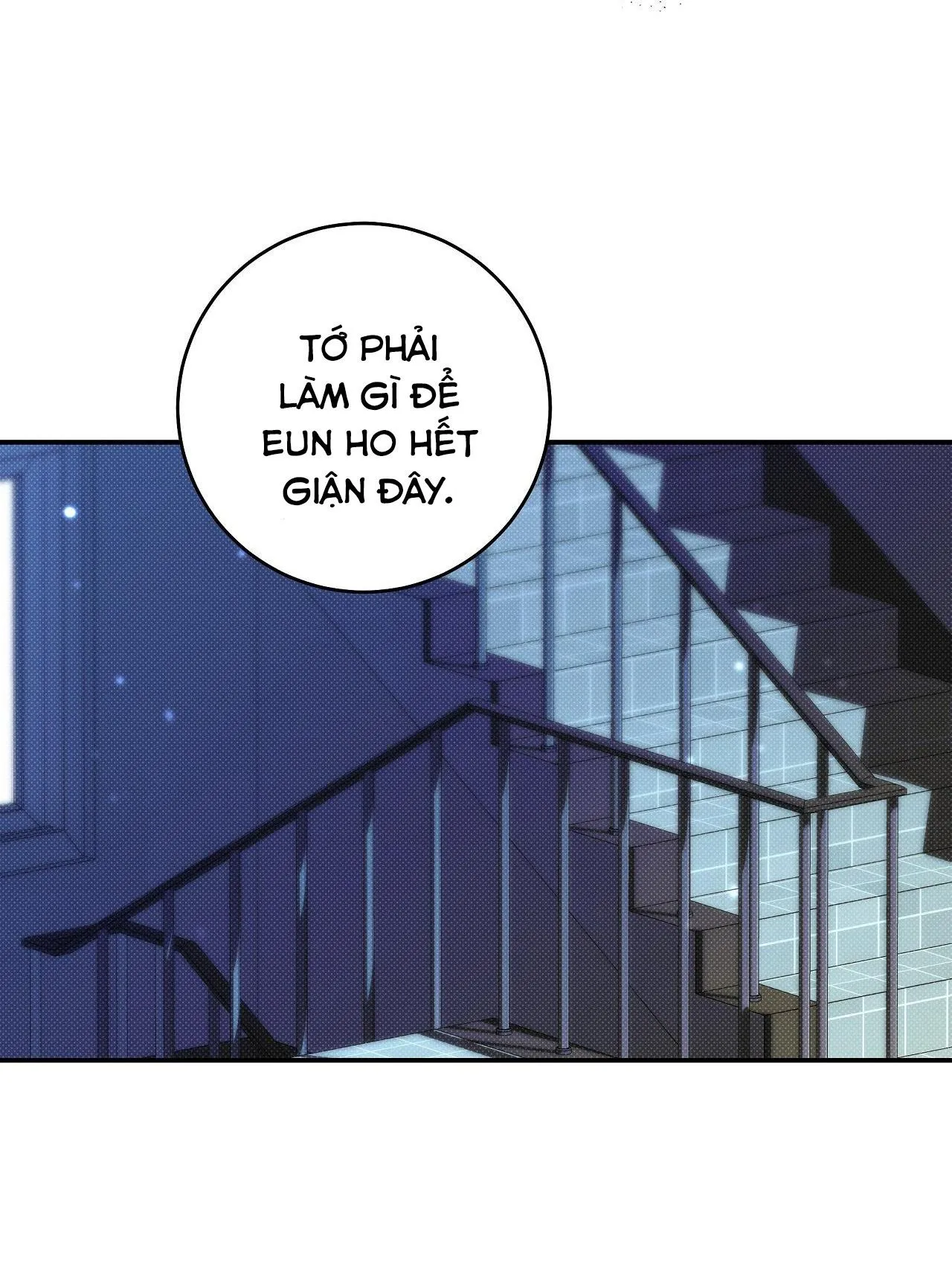 (END) MÙA HÈ NĂM ẤY Chapter 52 Trang 55