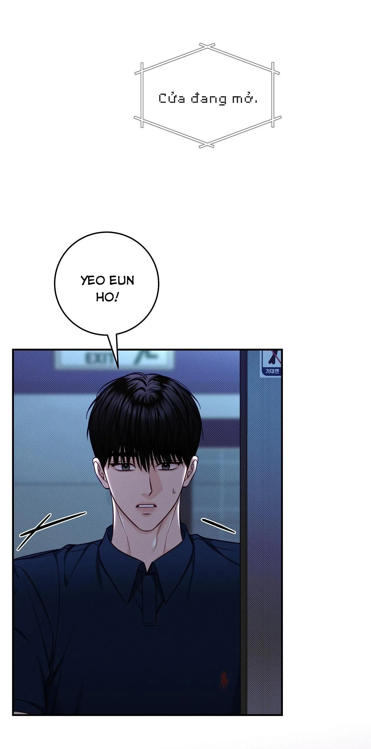 (END) MÙA HÈ NĂM ẤY Chapter 52 Trang 60