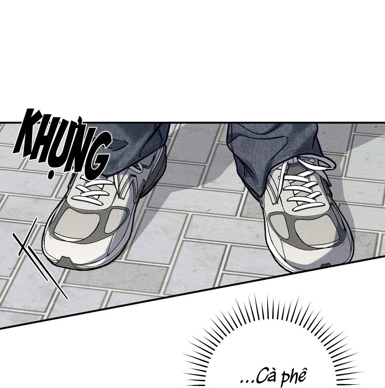 (END) MÙA HÈ NĂM ẤY Chapter 53 Trang 10