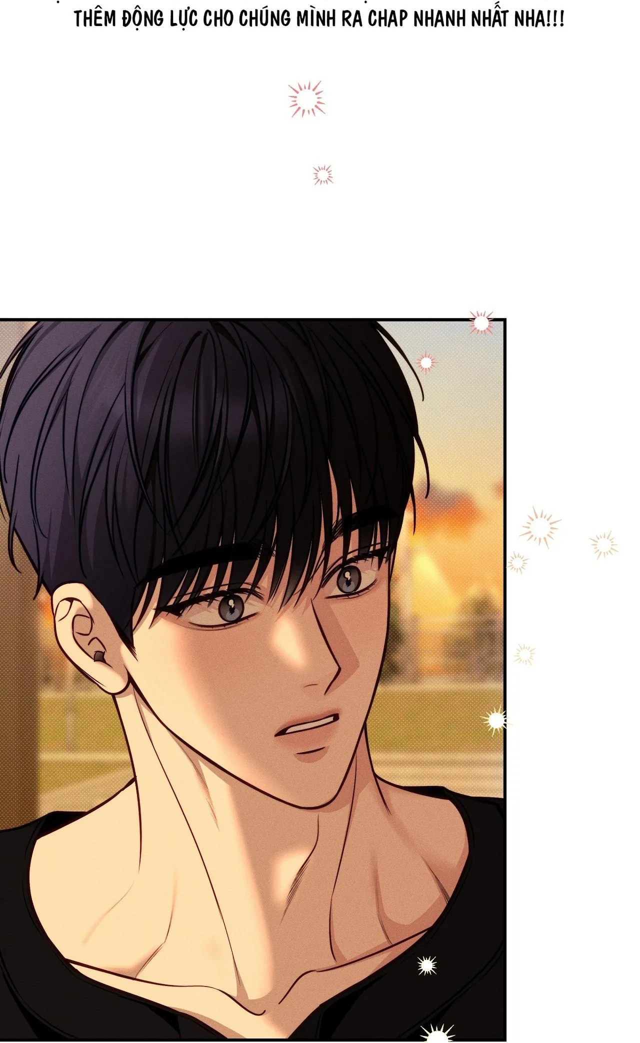 (END) MÙA HÈ NĂM ẤY Chapter 53 Trang 55