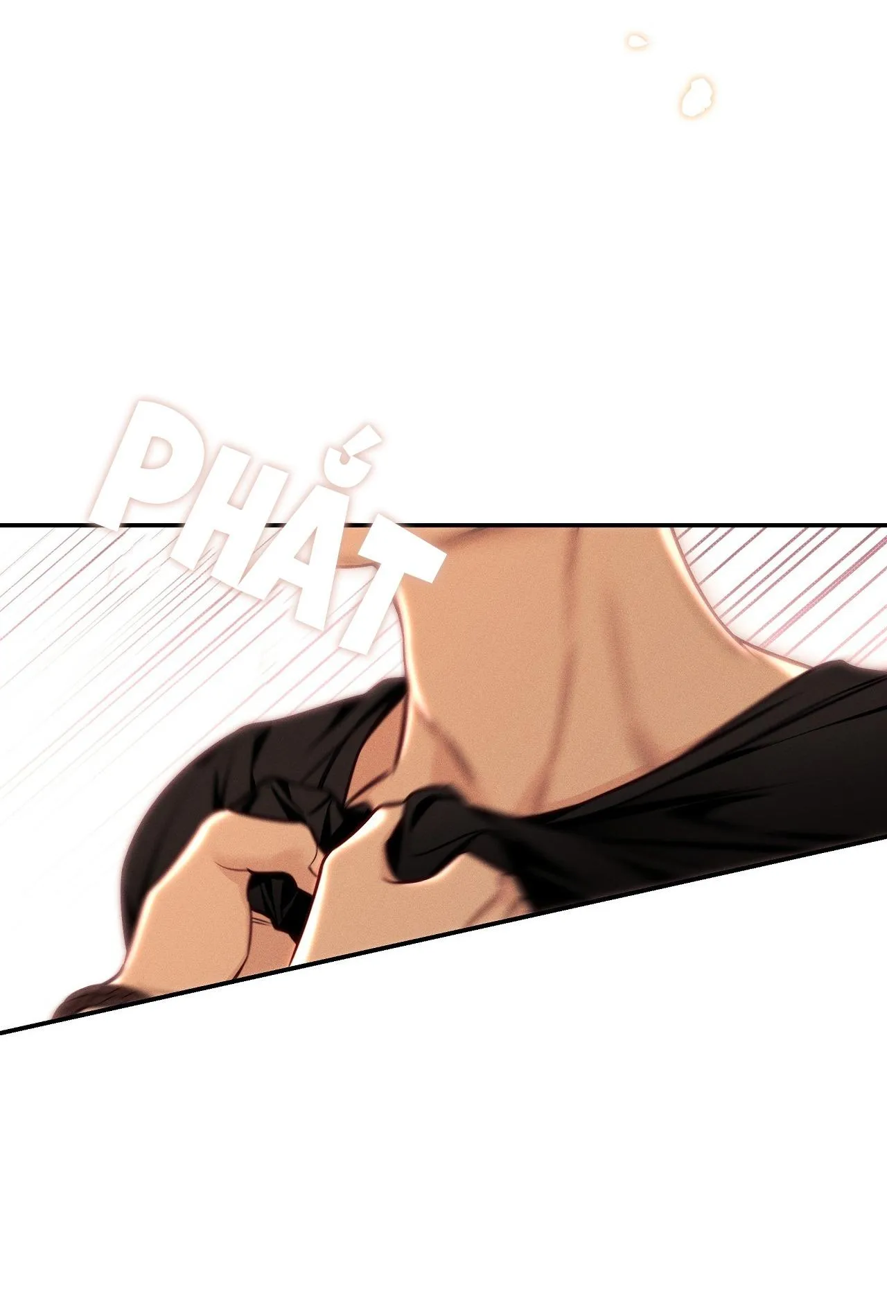 (END) MÙA HÈ NĂM ẤY Chapter 53 Trang 59