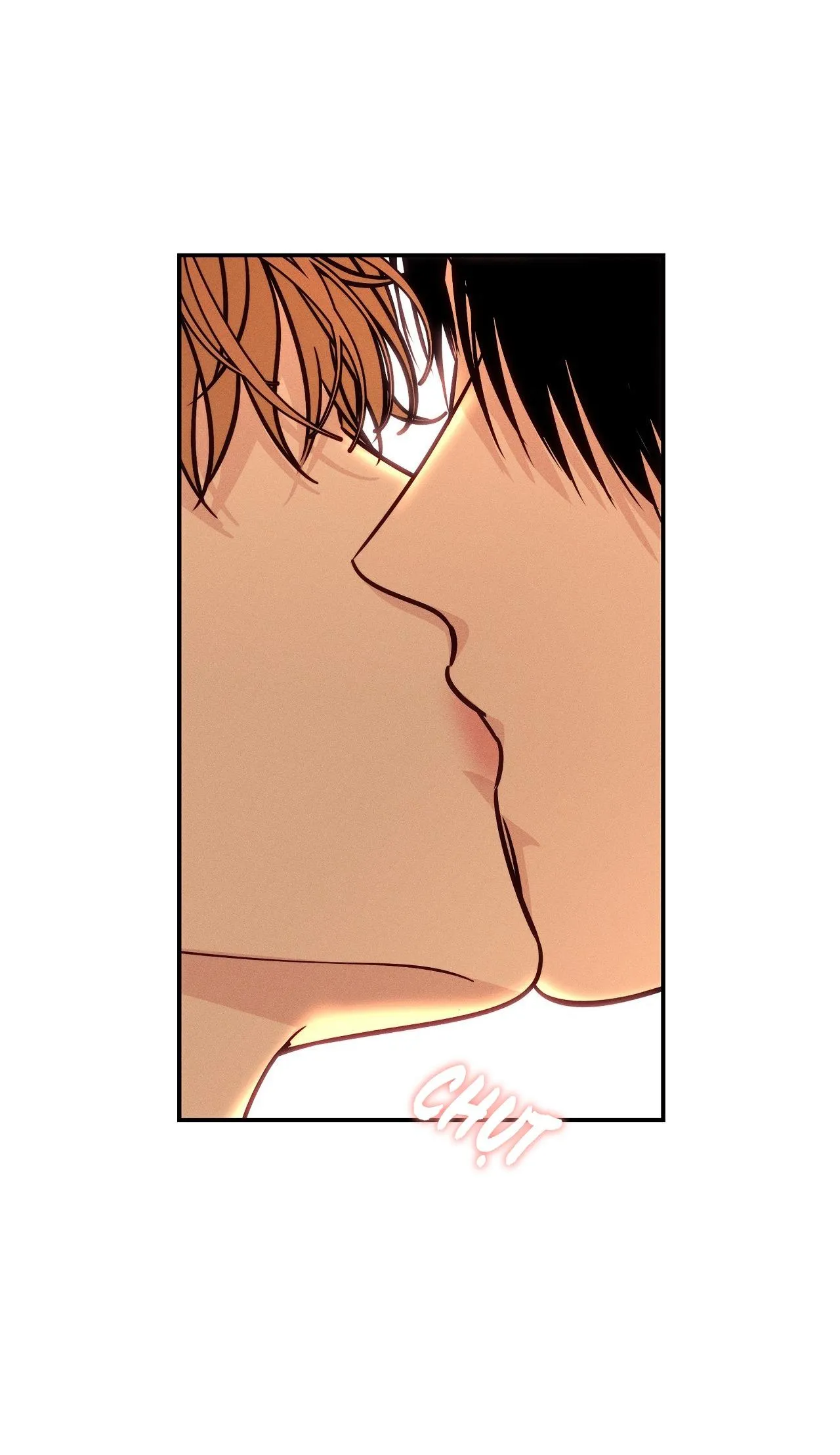 (END) MÙA HÈ NĂM ẤY Chapter 53 Trang 60