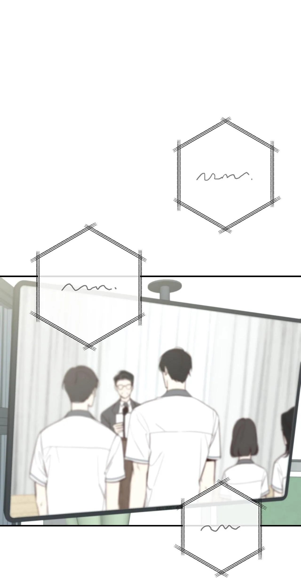 (END) MÙA HÈ NĂM ẤY Chapter 1 Trang 8