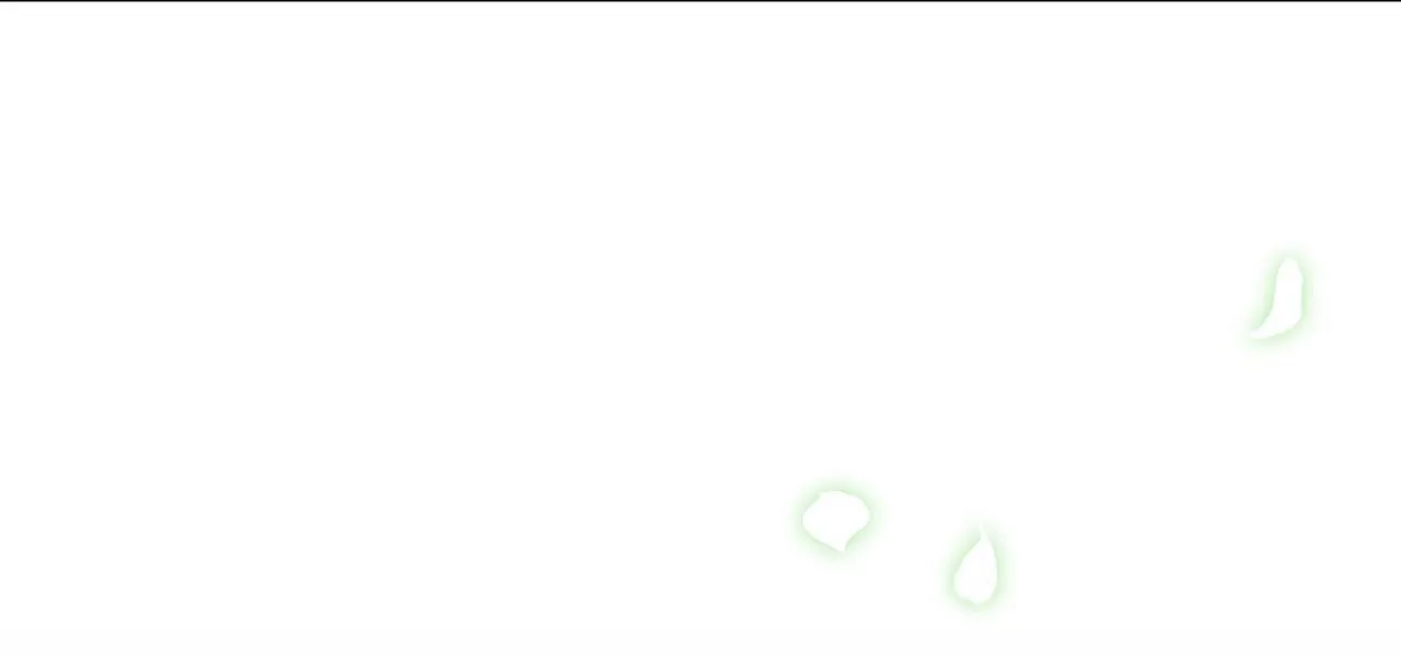 (END) MÙA HÈ NĂM ẤY Chapter 1 Trang 38