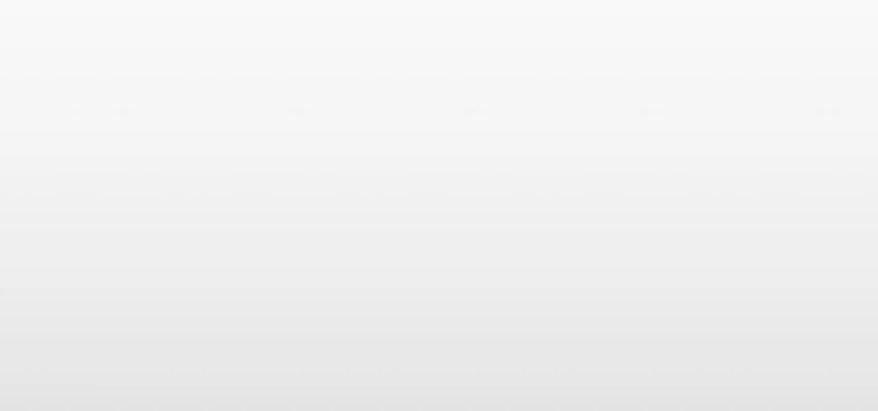 (END) MÙA HÈ NĂM ẤY Chapter 1 Trang 40