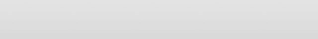 (END) MÙA HÈ NĂM ẤY Chapter 1 Trang 41