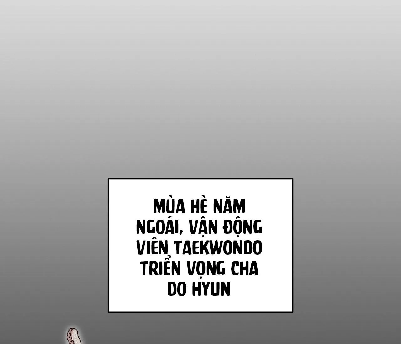 (END) MÙA HÈ NĂM ẤY Chapter 1 Trang 42