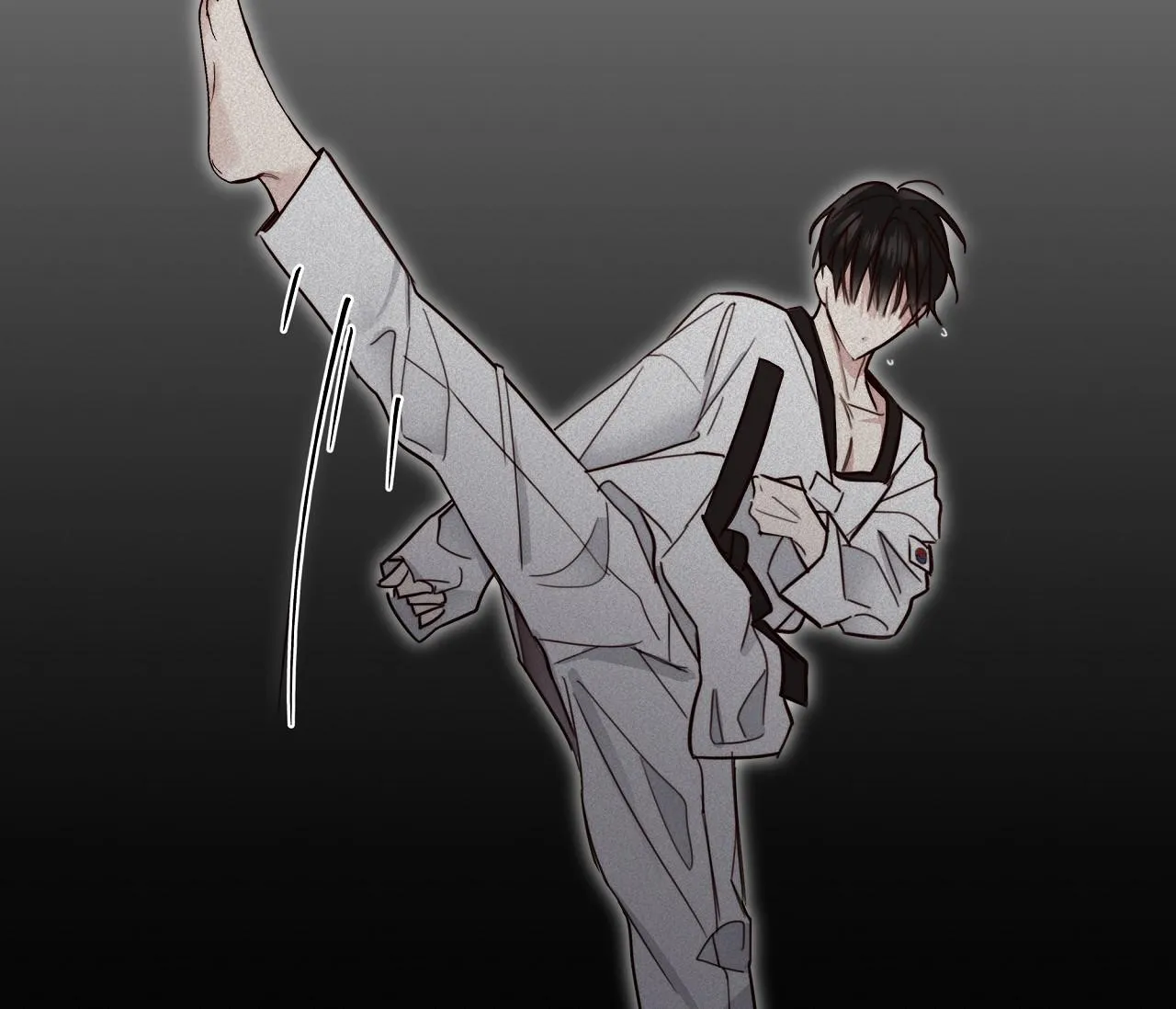 (END) MÙA HÈ NĂM ẤY Chapter 1 Trang 43