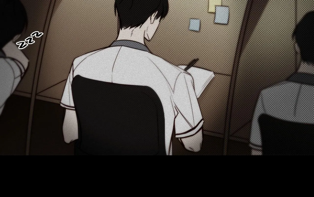 (END) MÙA HÈ NĂM ẤY Chapter 1 Trang 46