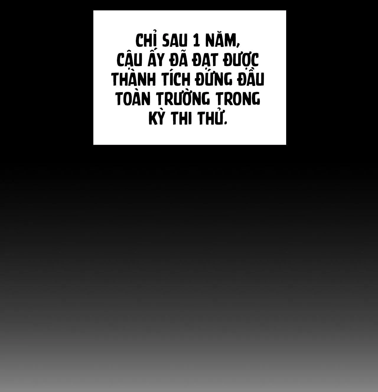 (END) MÙA HÈ NĂM ẤY Chapter 1 Trang 47