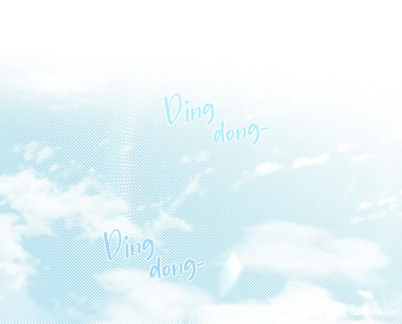 (END) MÙA HÈ NĂM ẤY Chapter 1 Trang 51