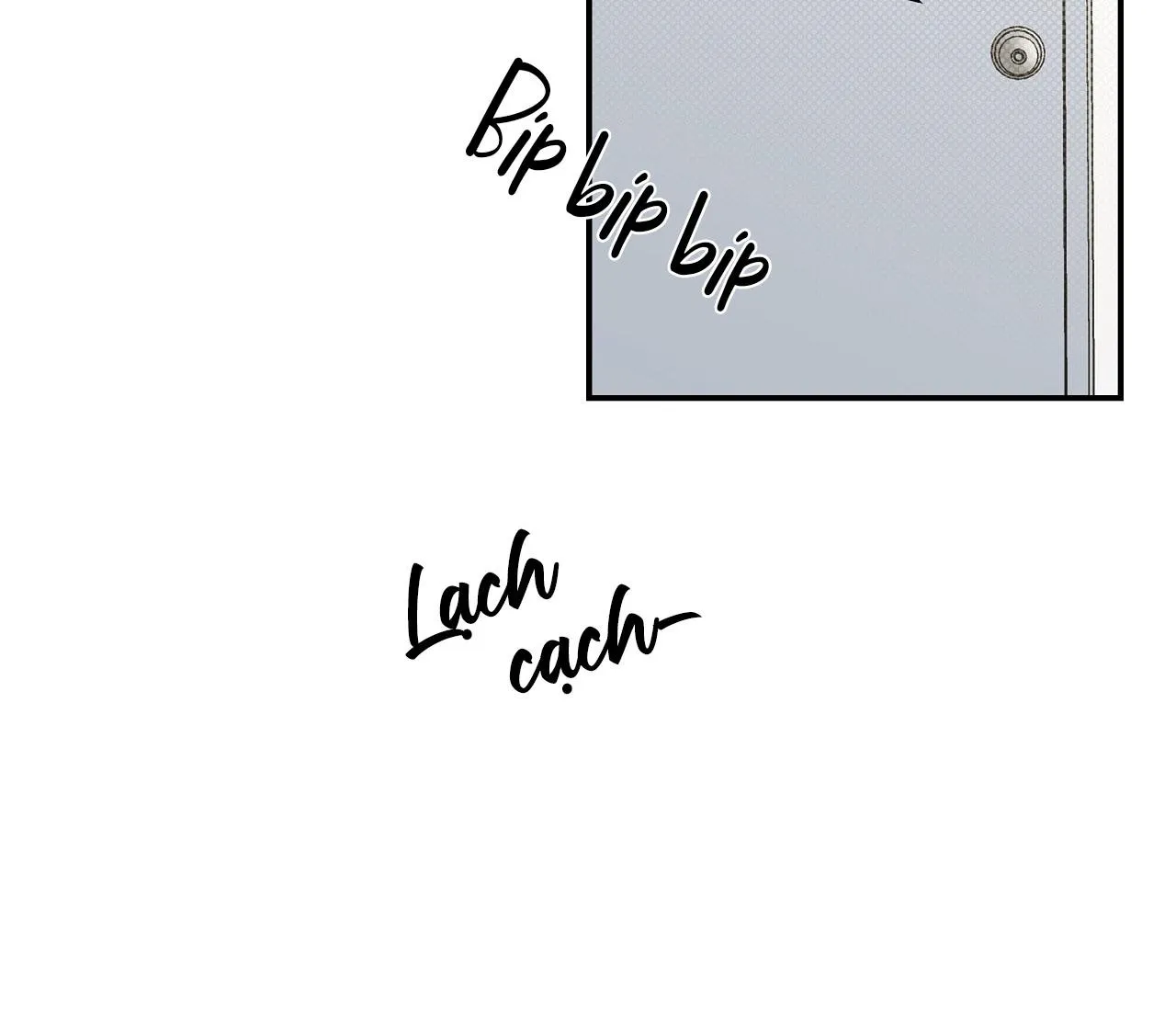 (END) MÙA HÈ NĂM ẤY Chapter 1 Trang 54