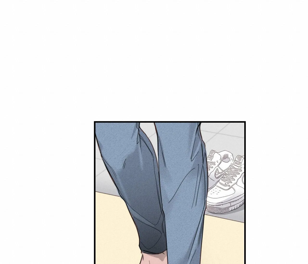 (END) MÙA HÈ NĂM ẤY Chapter 1 Trang 55