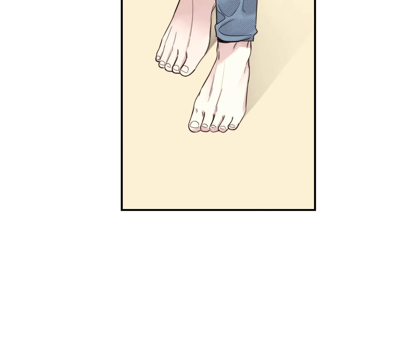 (END) MÙA HÈ NĂM ẤY Chapter 1 Trang 56