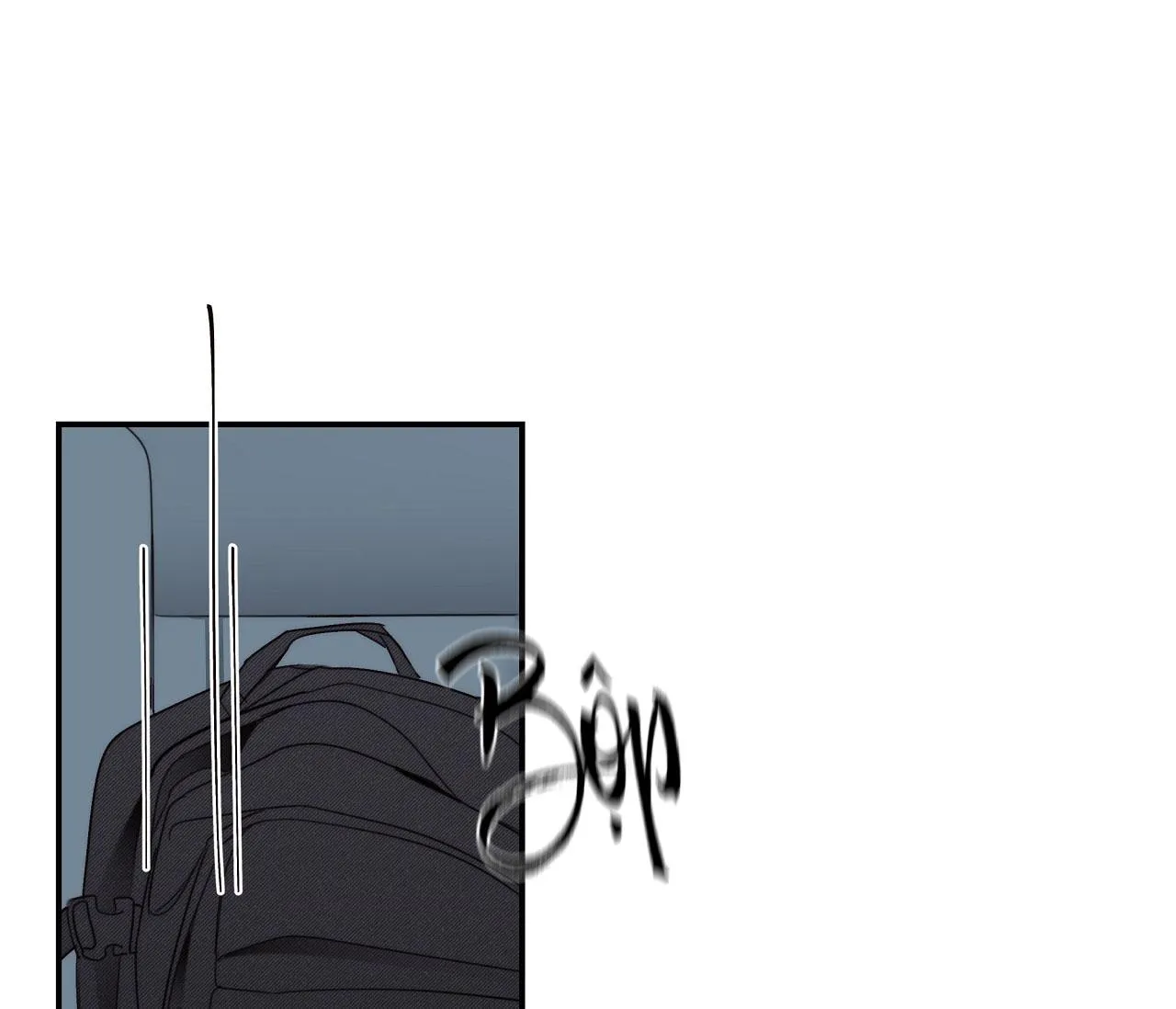 (END) MÙA HÈ NĂM ẤY Chapter 1 Trang 63