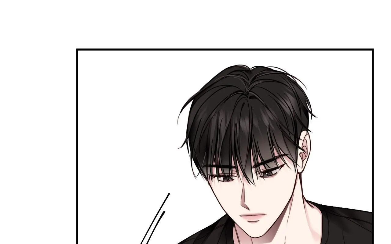 (END) MÙA HÈ NĂM ẤY Chapter 1 Trang 69