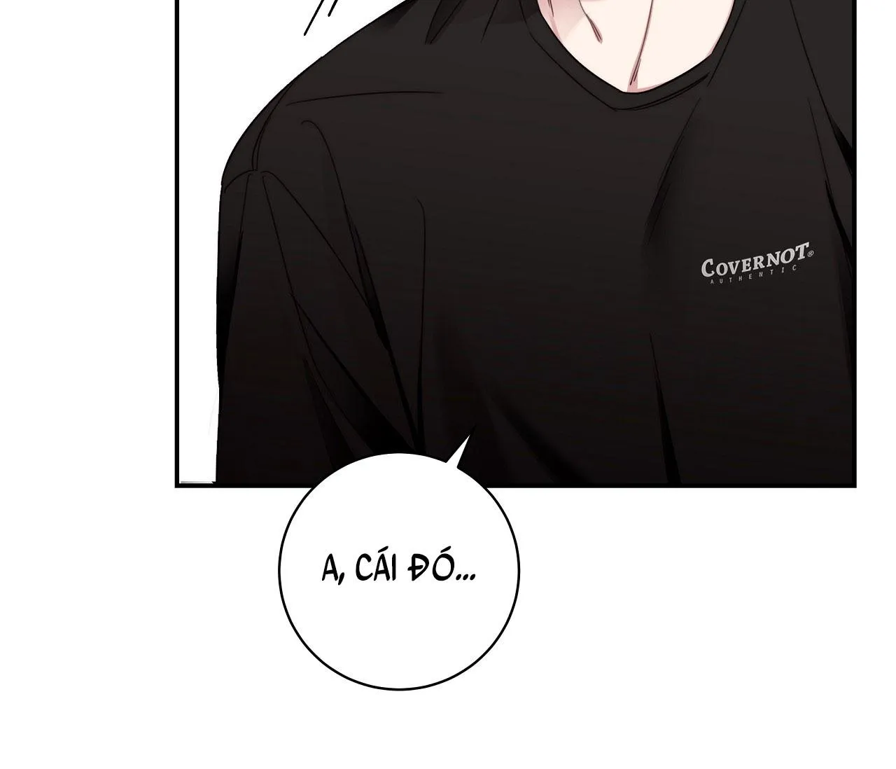 (END) MÙA HÈ NĂM ẤY Chapter 1 Trang 70