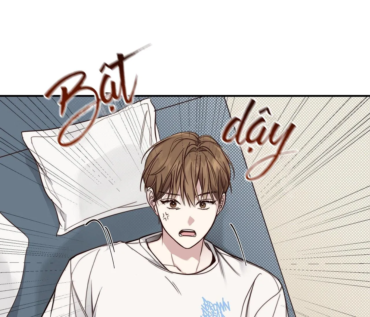 (END) MÙA HÈ NĂM ẤY Chapter 1 Trang 79