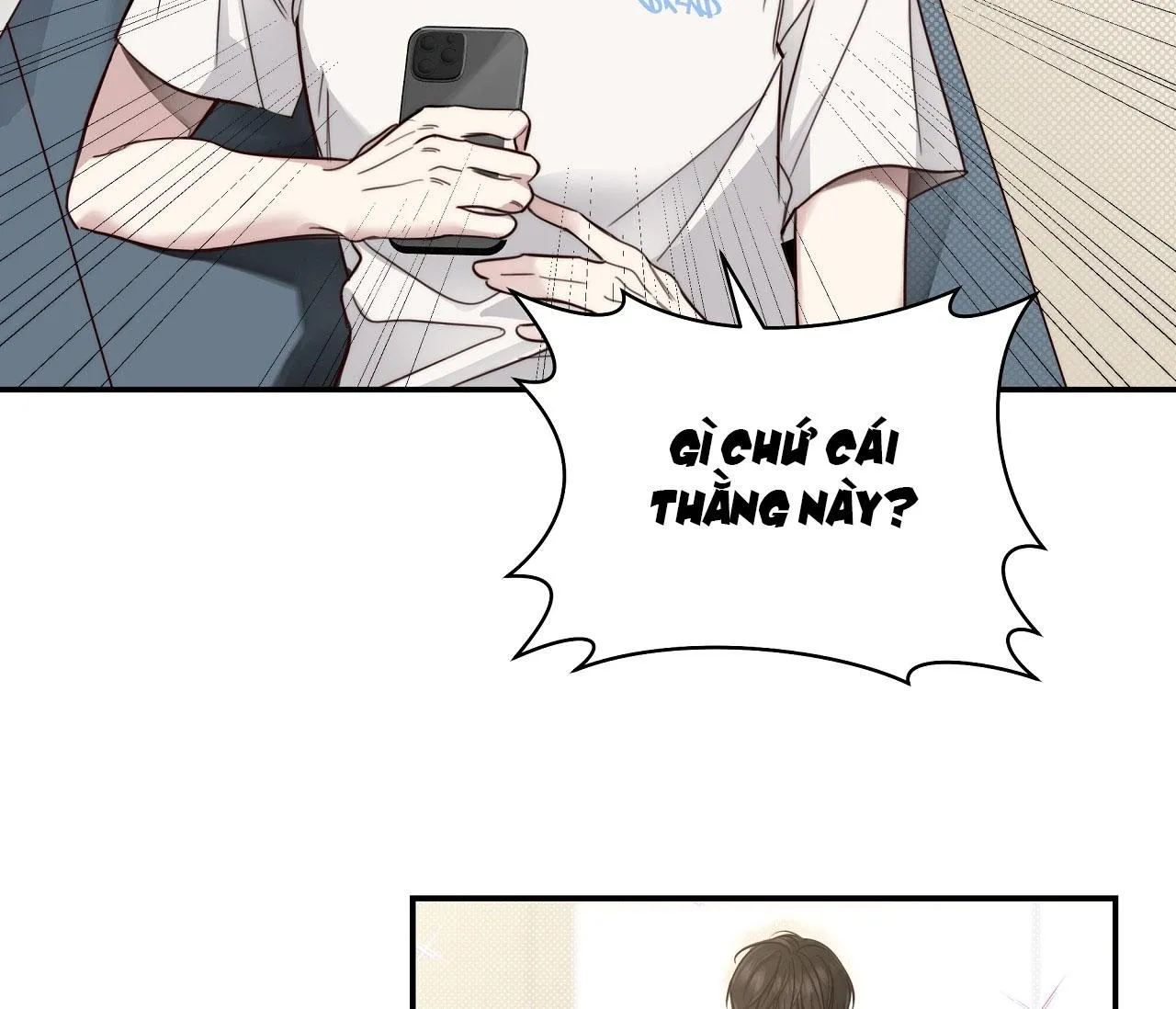 (END) MÙA HÈ NĂM ẤY Chapter 1 Trang 80