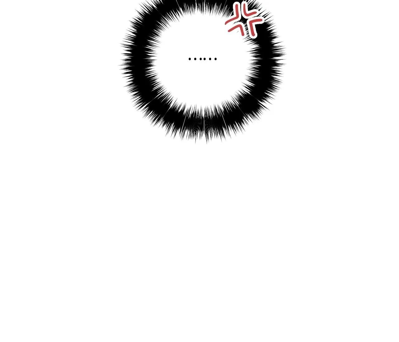 (END) MÙA HÈ NĂM ẤY Chapter 1 Trang 84