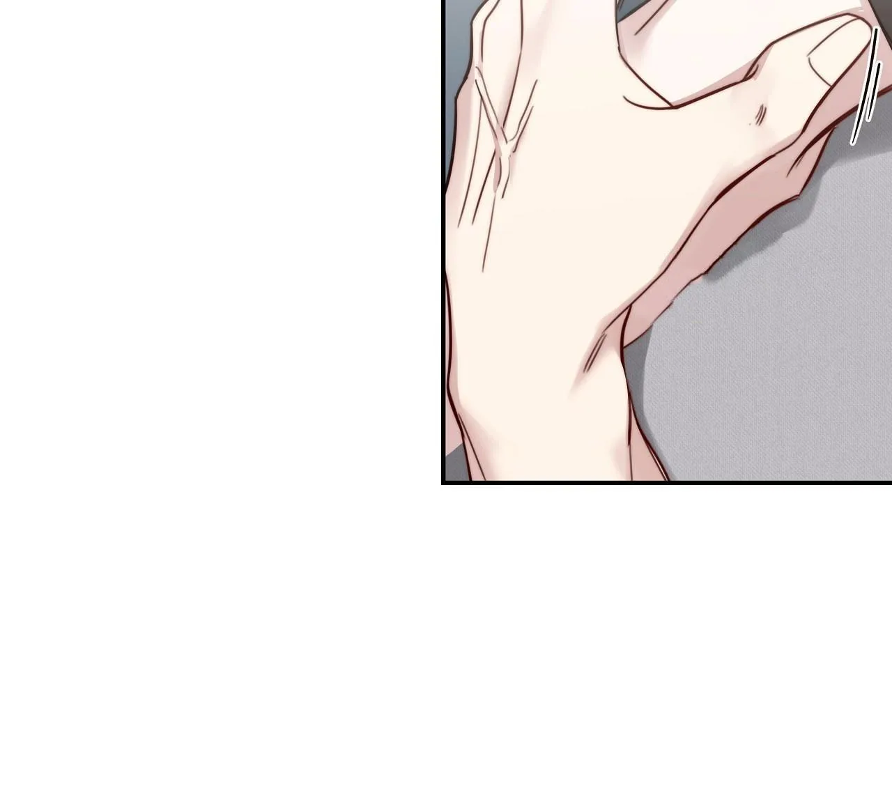 (END) MÙA HÈ NĂM ẤY Chapter 1 Trang 88