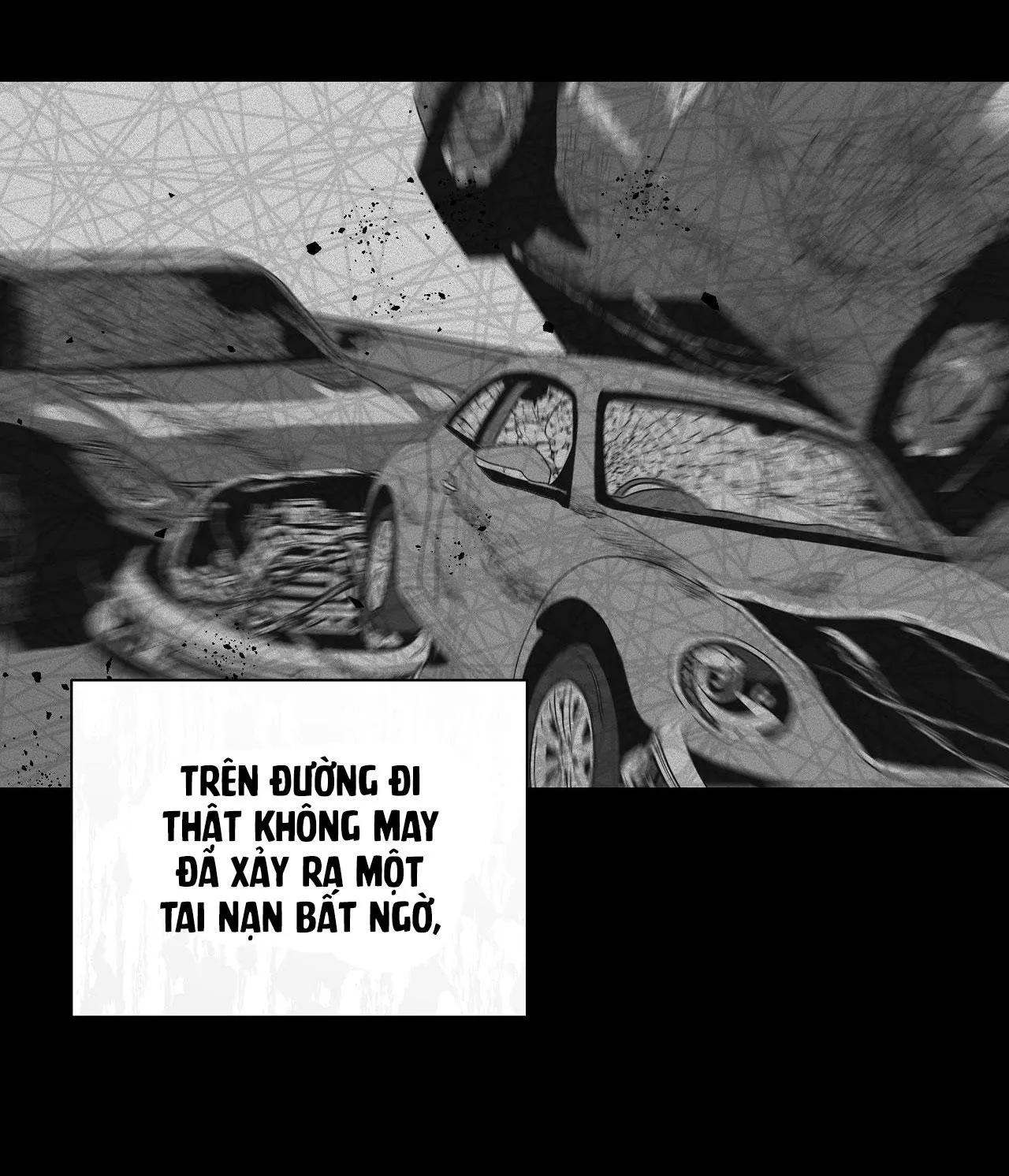 (END) MÙA HÈ NĂM ẤY Chapter 1 Trang 95