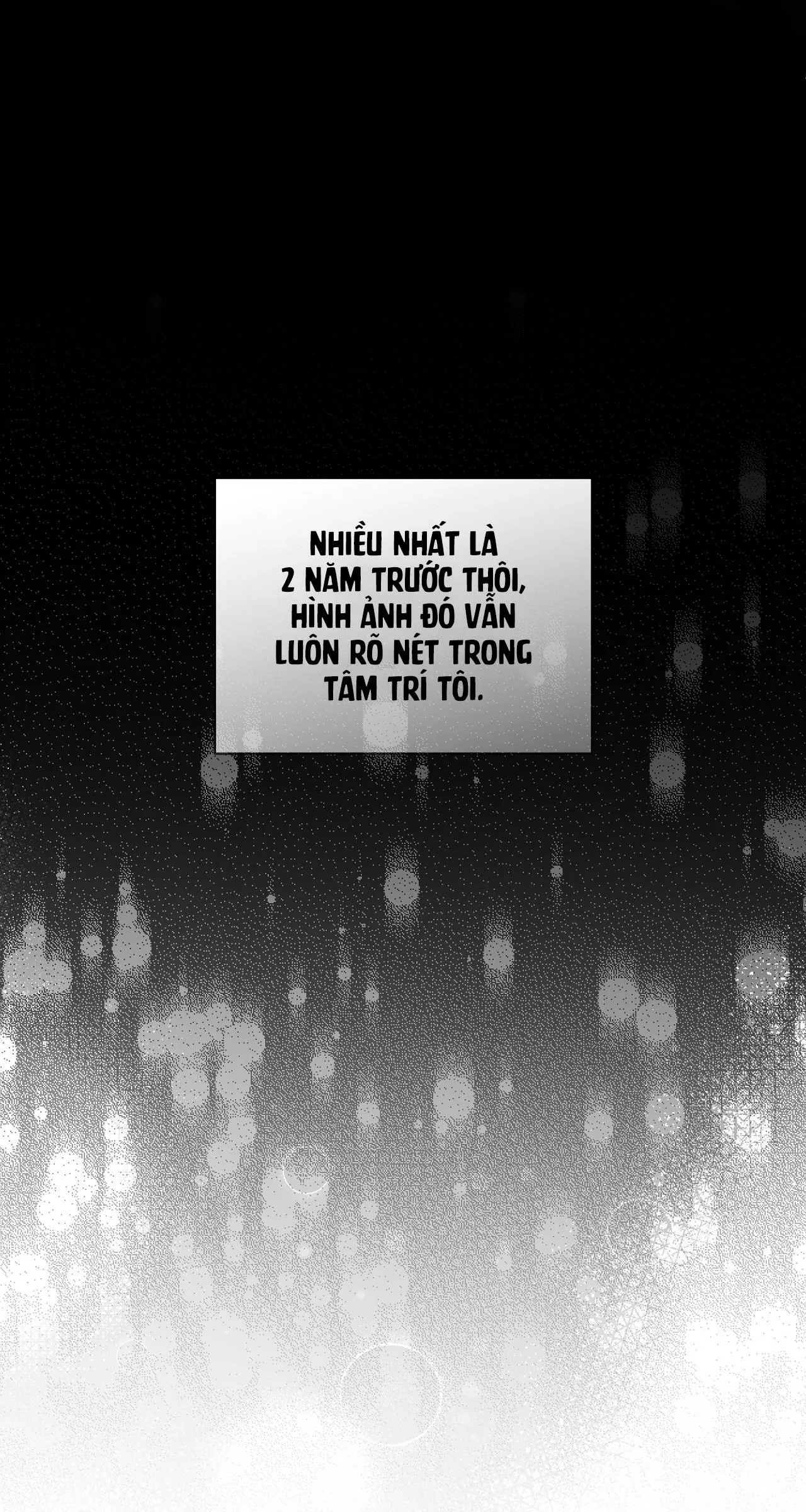 (END) MÙA HÈ NĂM ẤY Chapter 1 Trang 101