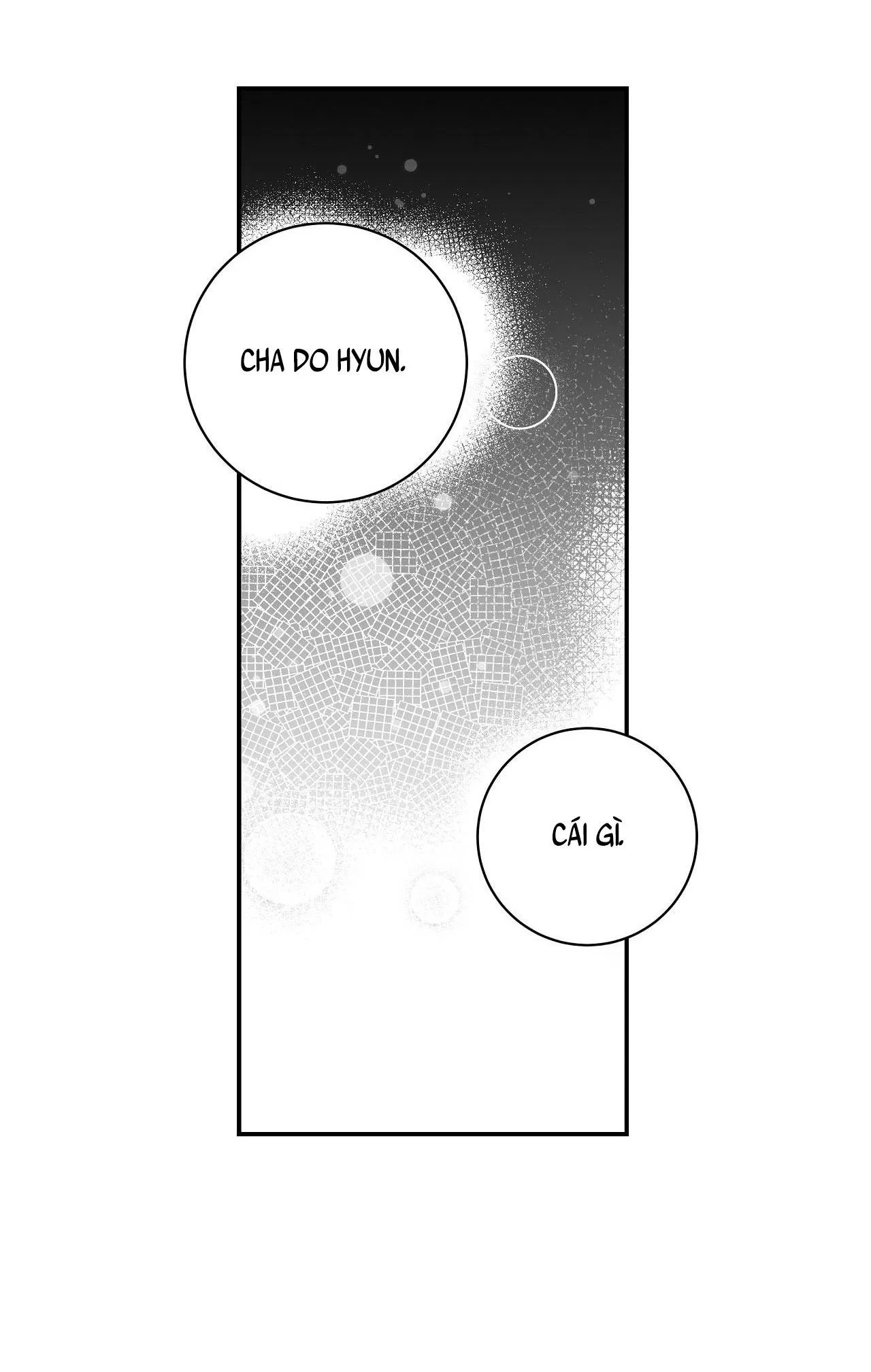 (END) MÙA HÈ NĂM ẤY Chapter 1 Trang 107