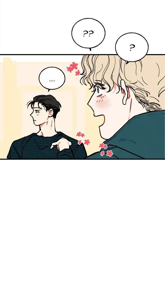 [HOÀN] Muốn Sống Thì Phải Giữ Trinh Chapter 9 Trang 18