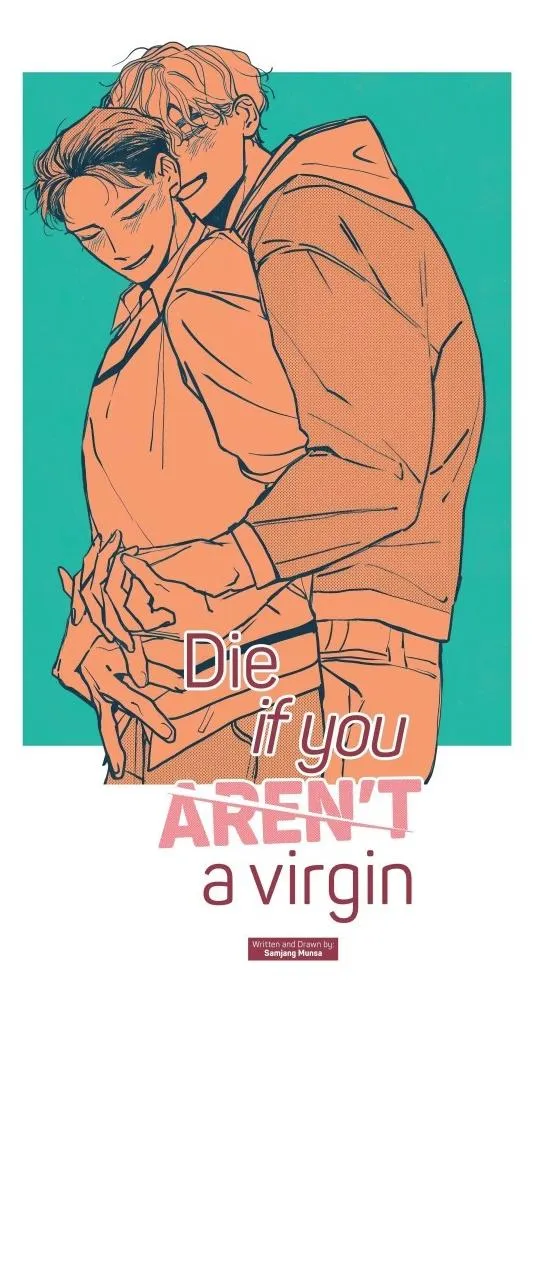 [HOÀN] Muốn Sống Thì Phải Giữ Trinh Chapter 10 Trang 3