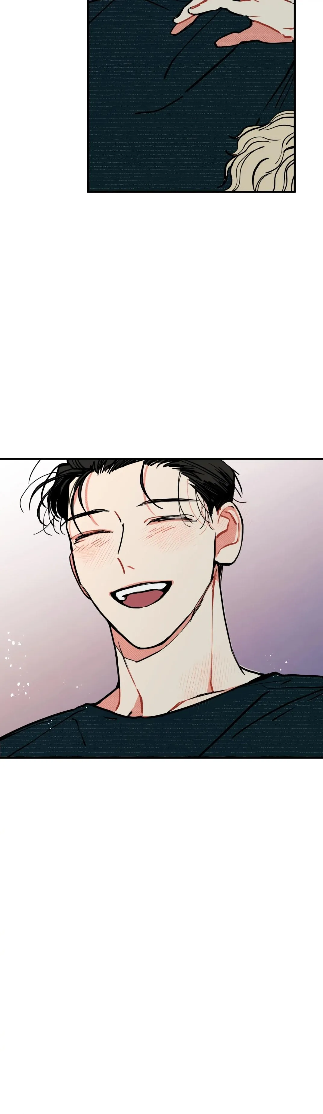 [HOÀN] Muốn Sống Thì Phải Giữ Trinh Chapter 10 Trang 38