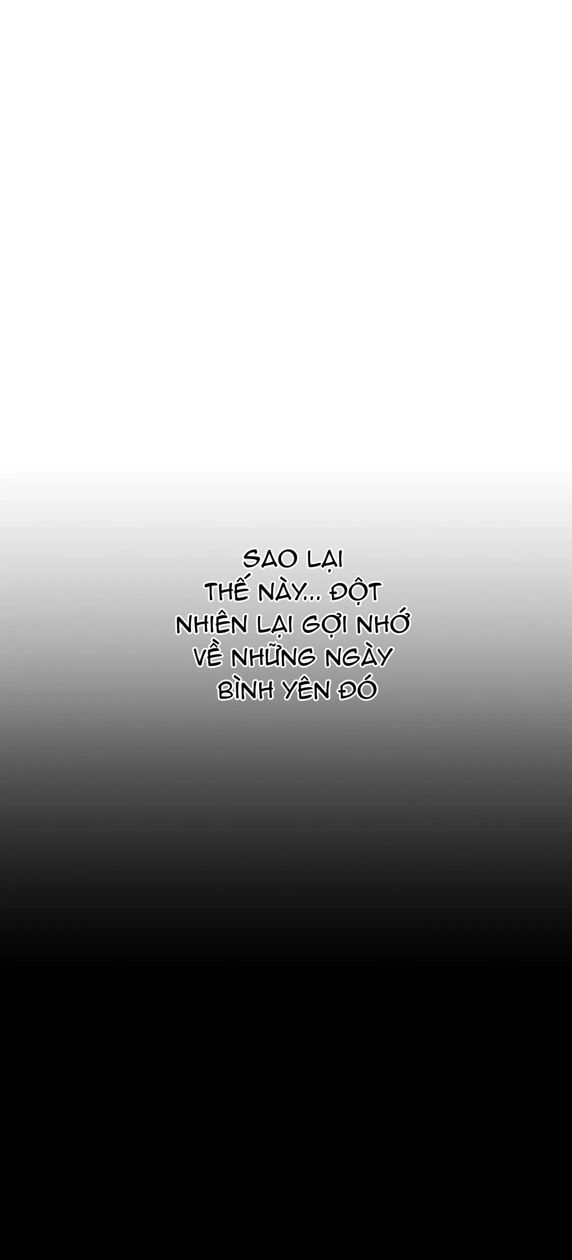 [HOÀN] Muốn Sống Thì Phải Giữ Trinh Chapter 11 Trang 6