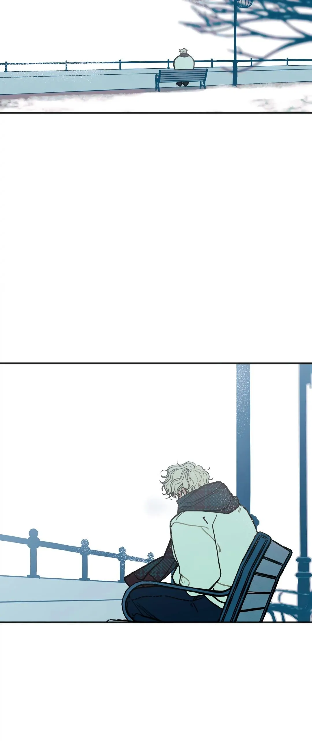 [HOÀN] Muốn Sống Thì Phải Giữ Trinh Chapter 13 Trang 3