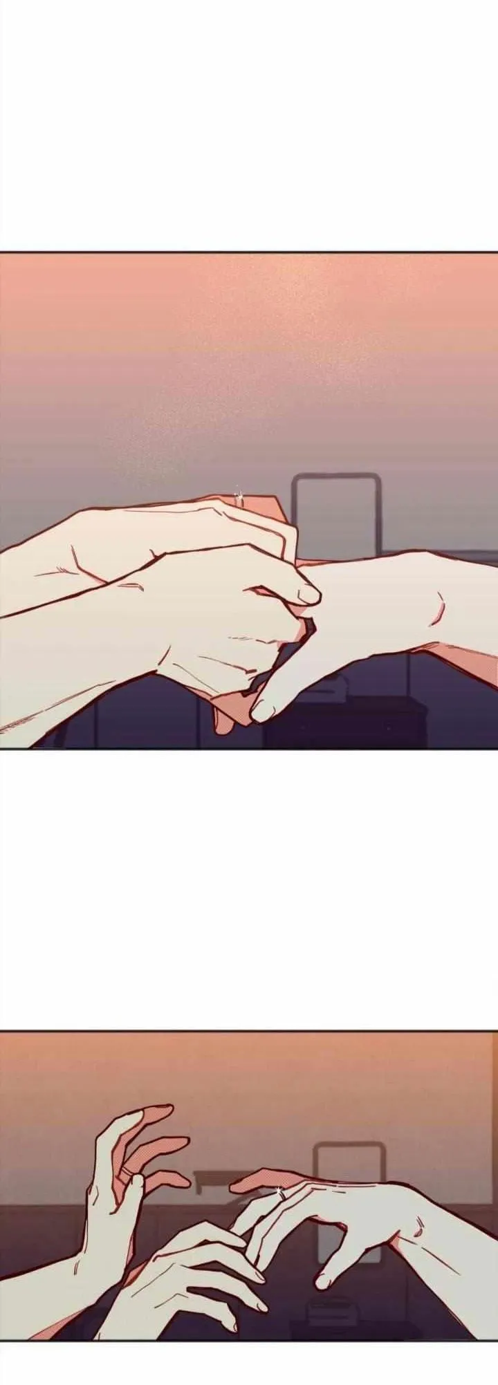 [HOÀN] Muốn Sống Thì Phải Giữ Trinh Chapter 15 Trang 33