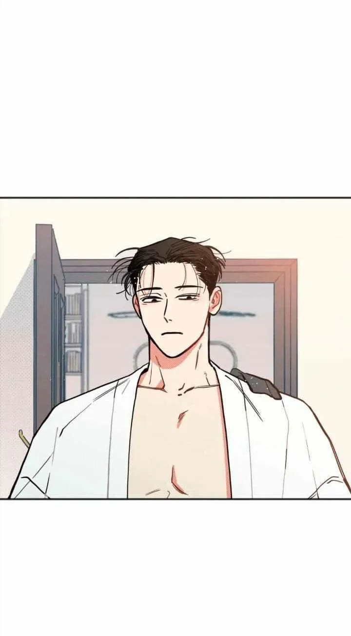 [HOÀN] Muốn Sống Thì Phải Giữ Trinh Chapter 56 Trang 6