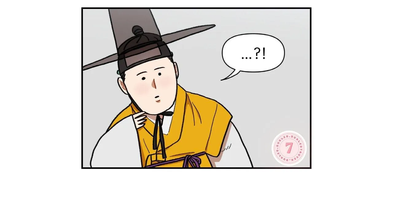 [Hoàn] Nam Nô Vô Tri Chapter 1 Trang 27