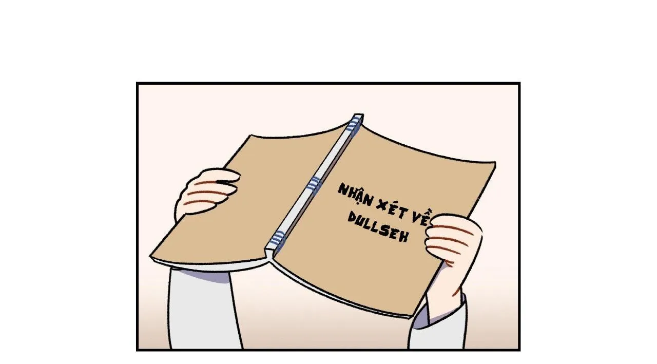 [Hoàn] Nam Nô Vô Tri Chapter 1 Trang 55