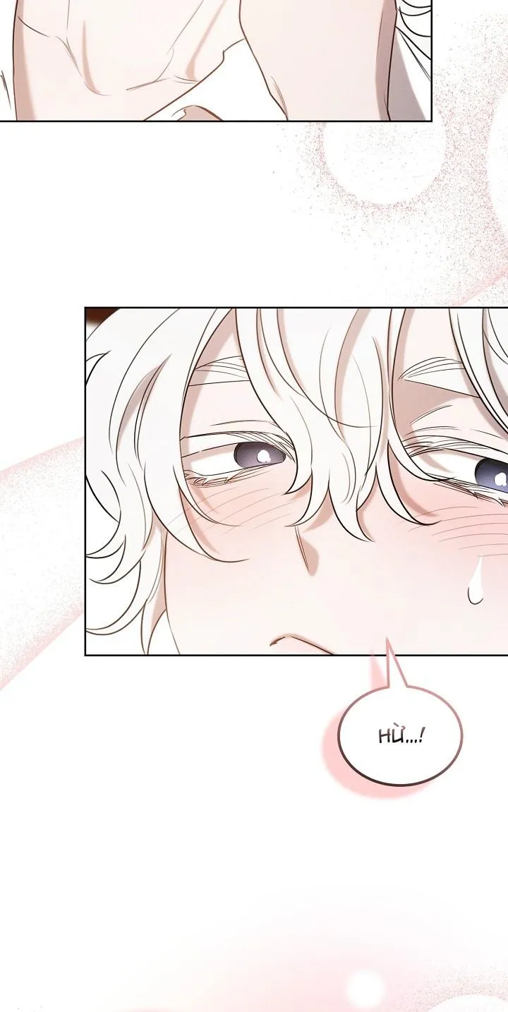 (END) Này, Đừng Có Nhấn Cái Nút Đó! Chapter 48 Trang 8