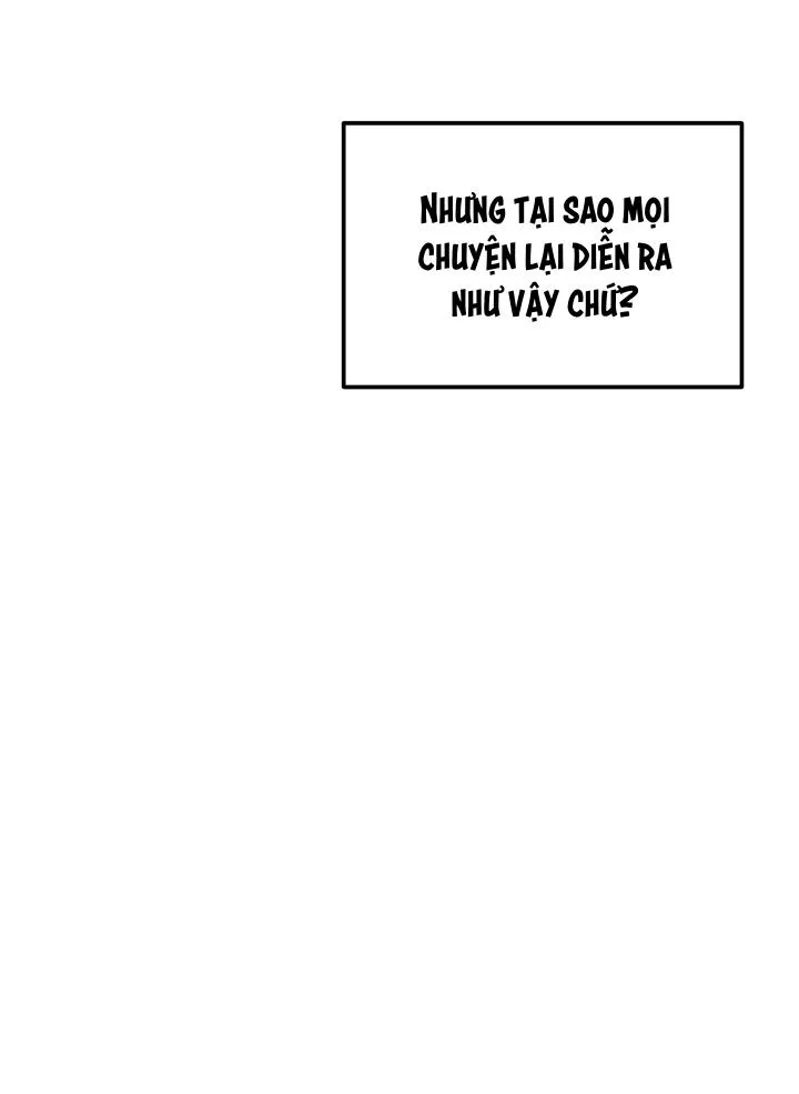 (END) Này, Đừng Có Nhấn Cái Nút Đó! Chapter 48 Trang 16