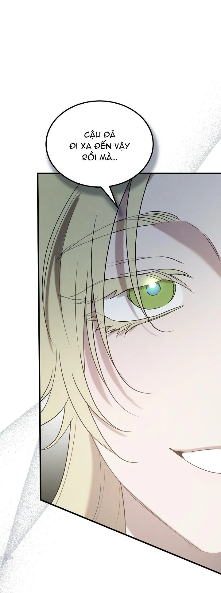 (END) Này, Đừng Có Nhấn Cái Nút Đó! Chapter 48 Trang 38