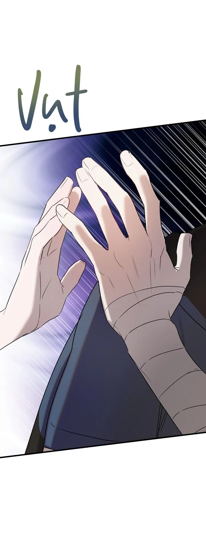 (END) Này, Đừng Có Nhấn Cái Nút Đó! Chapter 48 Trang 60