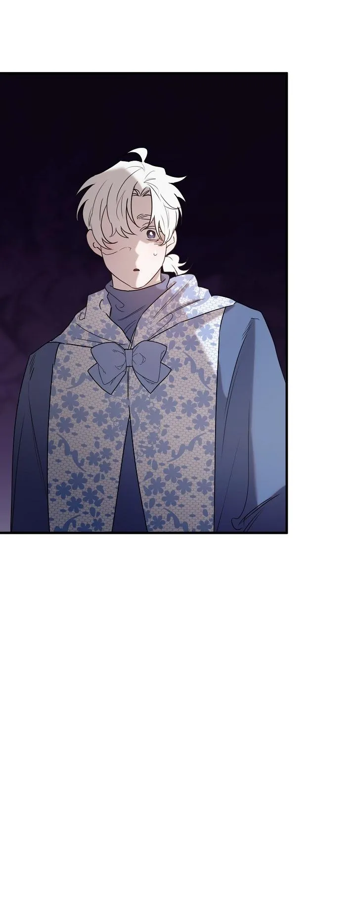 (END) Này, Đừng Có Nhấn Cái Nút Đó! Chapter 48 Trang 62