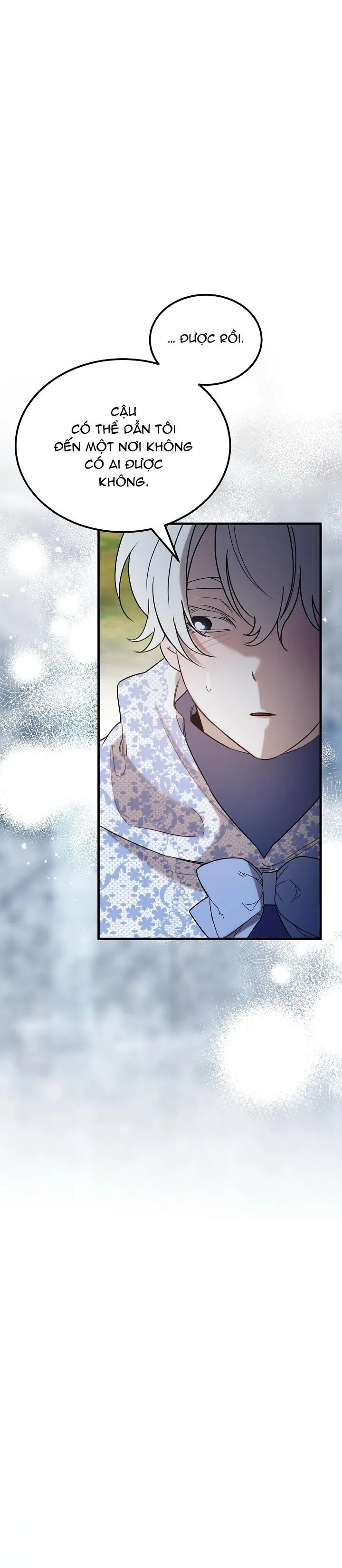 (END) Này, Đừng Có Nhấn Cái Nút Đó! Chapter 48 Trang 63