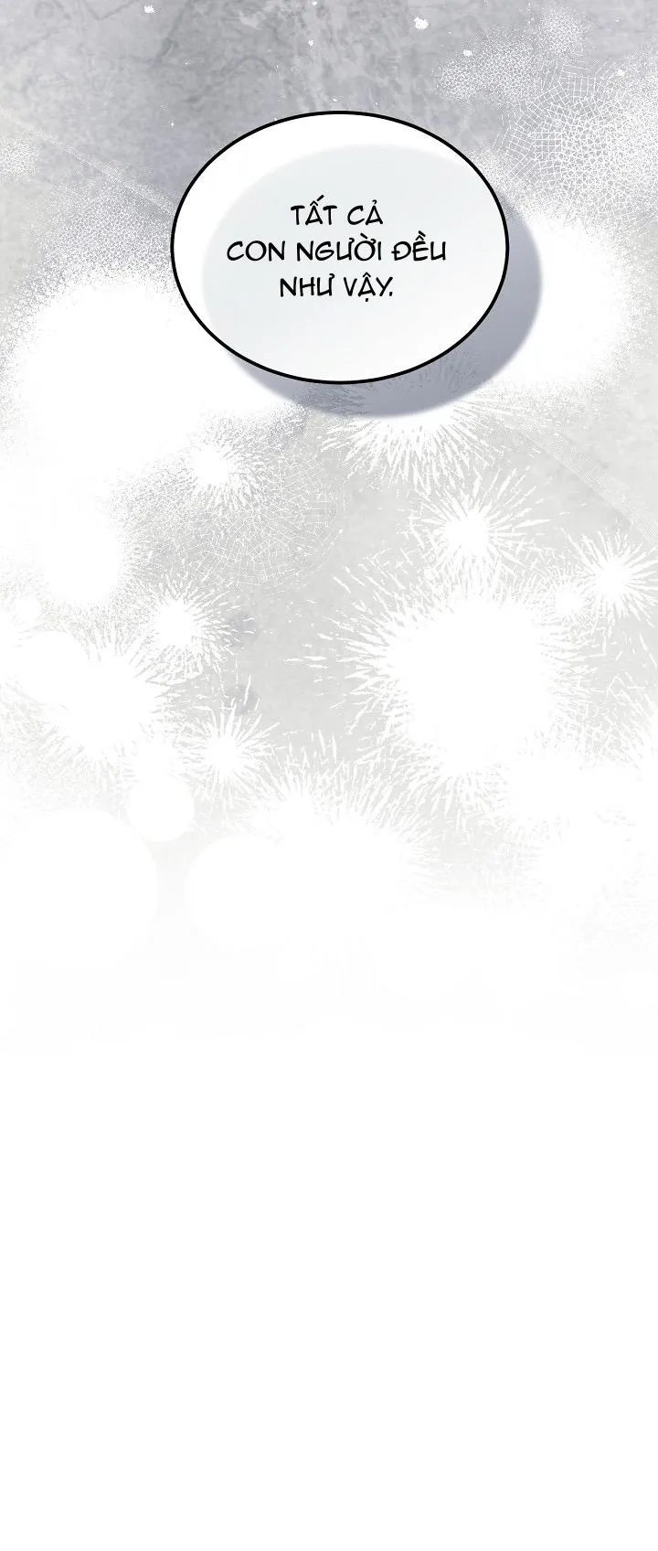 (END) Này, Đừng Có Nhấn Cái Nút Đó! Chapter 48 Trang 68