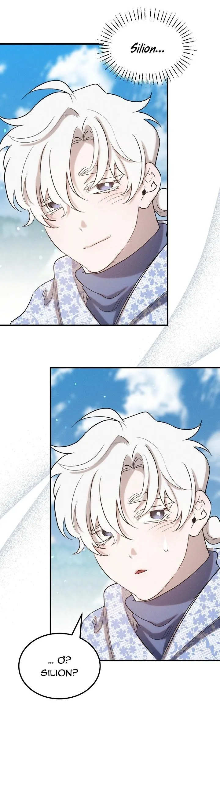 (END) Này, Đừng Có Nhấn Cái Nút Đó! Chapter 48 Trang 69