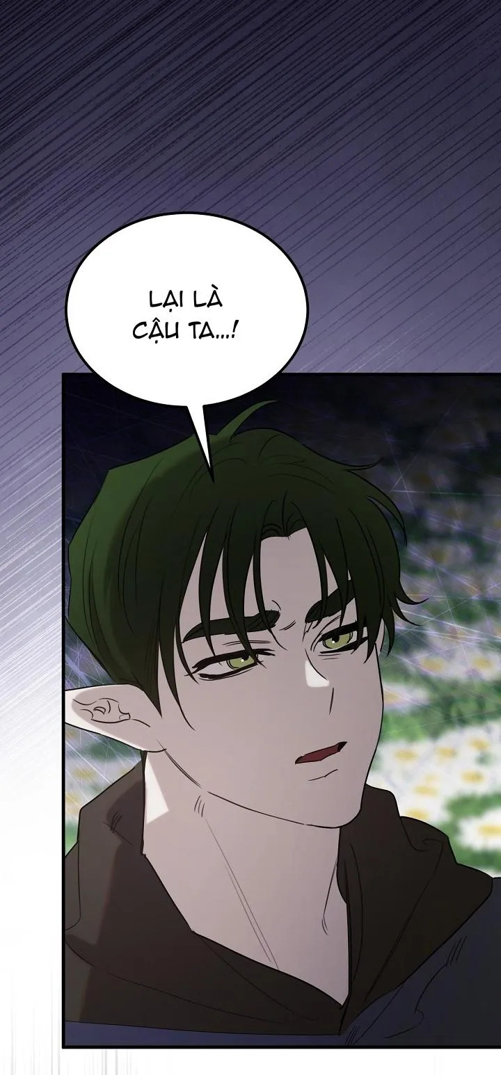 (END) Này, Đừng Có Nhấn Cái Nút Đó! Chapter 48 Trang 75